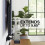 Sanus WSBWM1 Universal Extendable Soundbar Wall Mount 2