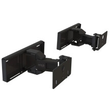 Sanus WSBWM1 Universal Extendable Soundbar Wall Mount