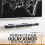 Sanus WSBWM1 Universal Extendable Soundbar Wall Mount 3