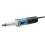 Makita Meuleuse droite 750W - MAKITA - GD0800C 1