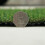 (2m, 6m) Durban 25mm Pet-Friendly Artificial Grass 7