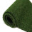 (4m, 2m) Durban 25mm Pet-Friendly Artificial Grass 8