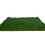 (4m, 6m) Durban 25mm Pet-Friendly Artificial Grass 11