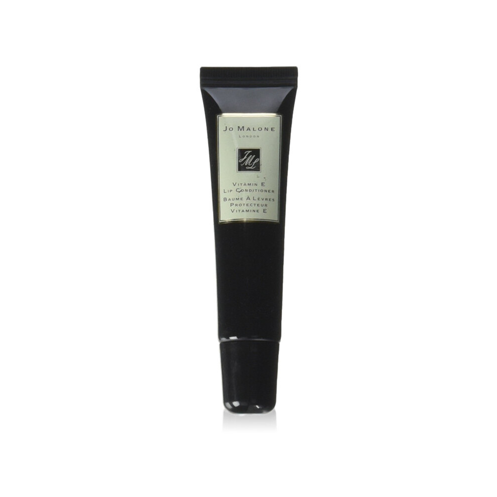 Jo Malone Vitamin E Lip Conditioner (15ml)