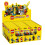 LEGO LEGO Series 16 Συλλεκτικές Μινιφιγούρες - Γλυκό Μικρό Δαιμόνιο Χαλοουίν (71013) 5