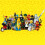 LEGO LEGO Series 16 Συλλεκτικές Μινιφιγούρες - Γλυκό Μικρό Δαιμόνιο Χαλοουίν (71013) 3