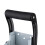 True Face Wall Mounted Can Crusher 16oz Heavy Duty Bottle Opener Recycling Tool 9