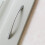 128mm Matt Chrome Bow Cabinet Handle Pull Silver Grey Furniture 2