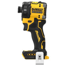 DEWALT DCF870NT-XJ Premium Hydraulinen XR 18V Harjaton iskupora