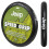 JEEP ELITE SPEED GRIP 1