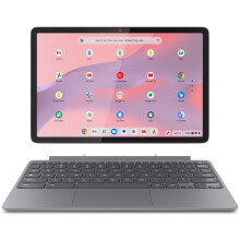 Lenovo Chromebook Duet 11" 11M889 Tablet Kompanio 838 8GB 128GB eMMC - Refurbished