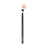 NYX PROFESSIONAL MAKEUP Pro Blending Kwast 3