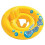Intex Intex 43234-2336 59574ep min baby float gul 2