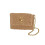 Straw woven crossbody women's bag 1