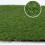 (2m, 3m) Boundary 30mm Plush Premium Artificial Grass 11
