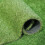 (2m, 9m) Boundary 30mm Plush Premium Artificial Grass 10