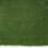 (4m, 4m) Boundary 30mm Plush Premium Artificial Grass 14