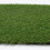 (4m, 9m) Boundary 30mm Plush Premium Artificial Grass 9