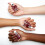 essie Gel Couture mit Style 360 4