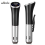 Wancle 1100W Sous Vide Cooker LCD Touch Immersion Circulator Accurate 7