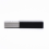 1 kpl DP Virtual Display Adapter 4K Displayport Dummy Plug 9