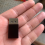 1 kpl DP Virtual Display Adapter 4K Displayport Dummy Plug 8