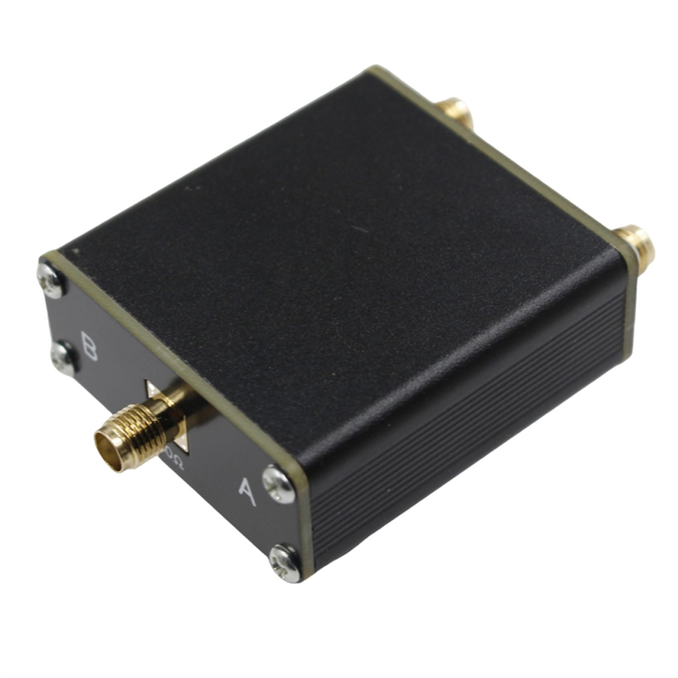 10W Antenna Switch, Rf High Frequency Switch 4853542385625
