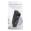 4x1 Component Signal Video Sitcher YPbPr YCbCr 8
