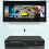 4x1 Component Signal Video Sitcher YPbPr YCbCr 9