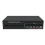 4x1 Component Signal Video Sitcher YPbPr YCbCr 1