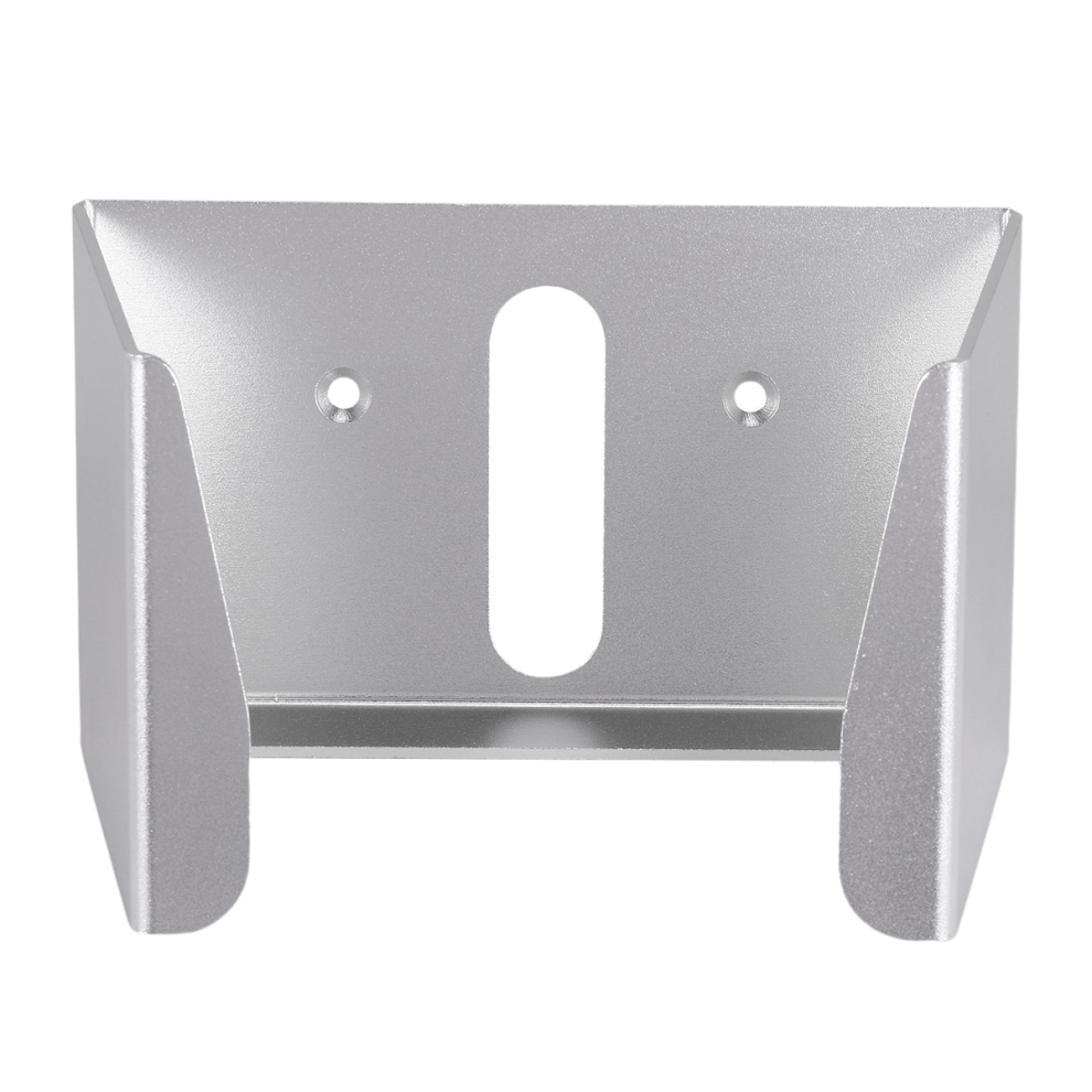 For Gen2 Power Wall Bracket Ethernet Adapter Mount Brackets 4853542383478