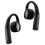 beyerdynamic beyerdynamic Verio 200 Open True Wireless Earphones - Black 1