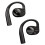 beyerdynamic beyerdynamic Verio 200 Open True Wireless Earphones - Black 2