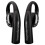 beyerdynamic beyerdynamic Verio 200 Open True Wireless Earphones - Black 3
