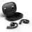 beyerdynamic beyerdynamic Verio 200 Open True Wireless Earphones - Black 4