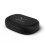 beyerdynamic beyerdynamic Verio 200 Open True Wireless Earphones - Black 5