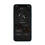 beyerdynamic beyerdynamic Verio 200 Open True Wireless Earphones - Black 7