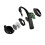 beyerdynamic beyerdynamic Verio 200 Open True Wireless Earphones - Black 8