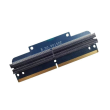Karta pamięci DDR5 288Pin Test ochrony gniazda do przodu