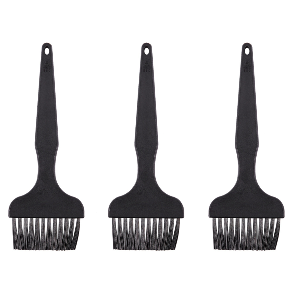 Anti Static Esd Cleaning Brush For Pcb Motherboards Fans Keyboards 4853542383829