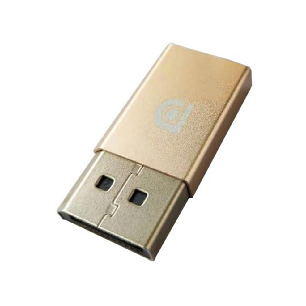 Dp Virtual Display Adapter 2560X1600p@60Hz 4853542386806