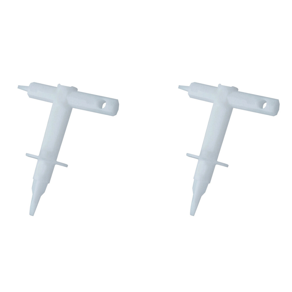 Per Strumento Di Rimozione Della Cover Posteriore Senza Viti Per Tv BN81-14946B, Bianco