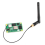 Compute Module 4 Antenna Kit for Use with 6