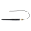 Compute Module 4 Antenna Kit for Use with 4