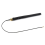 Compute Module 4 Antenna Kit for Use with 5