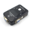 Comutador KVM 2 portas VGA USB 2.0, mouse e teclado 3