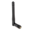 Compute Module 4 Antenna Kit for Use with 7