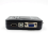 Comutador KVM 2 portas VGA USB 2.0, mouse e teclado 7