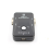 Comutador KVM 2 portas VGA USB 2.0, mouse e teclado 6