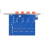 HDD Power Control Switch SATA Drive Switcher for Desktop PC Computer 9
